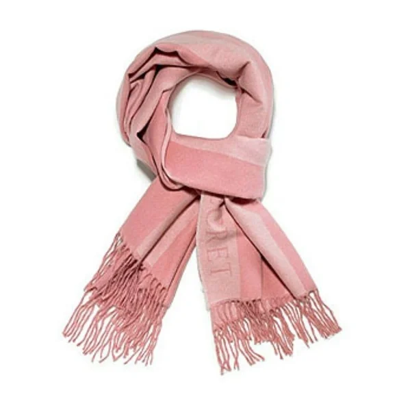 Victoria's Secret | Accessories | Victorias Secret Woven Signature